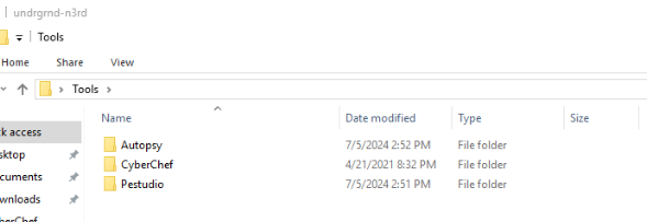 b645df0efb8905d50b55541848684e28.png