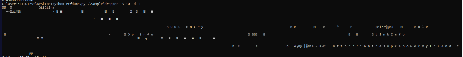 ba8f8407eab8b938959f4eb0056d6a85.png