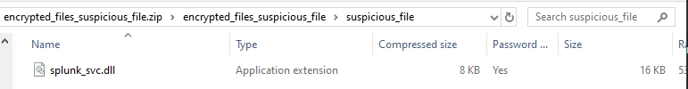 bf7efcea9106696abf53079cd1c1d8e5.png