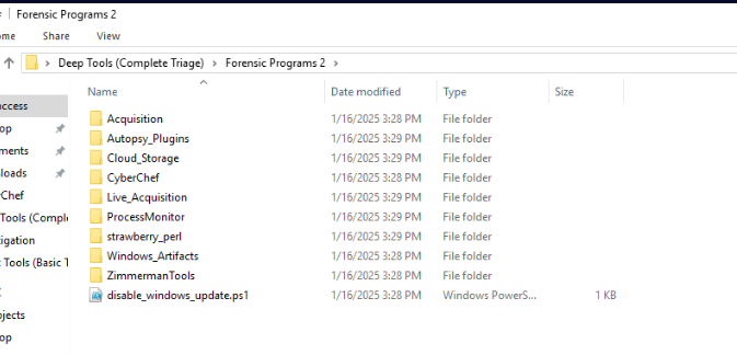 c19131a98a95e3065b851099f346aa4a.png