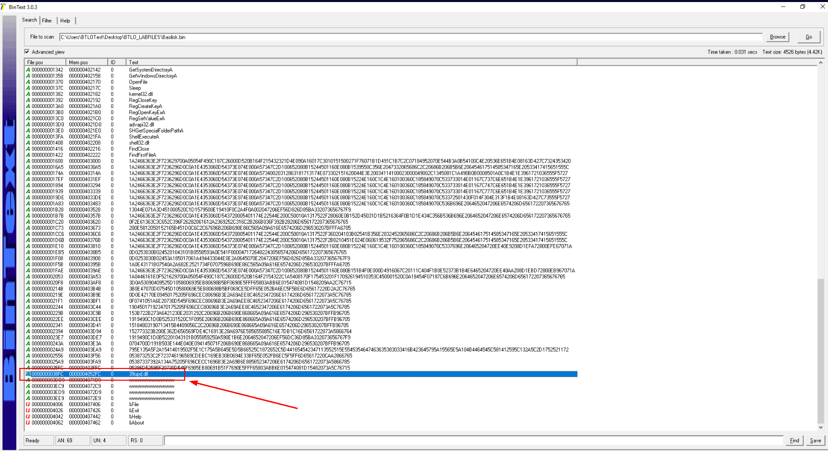 c5bab025cc4d71b279c53b2b6b1cc9ae.png