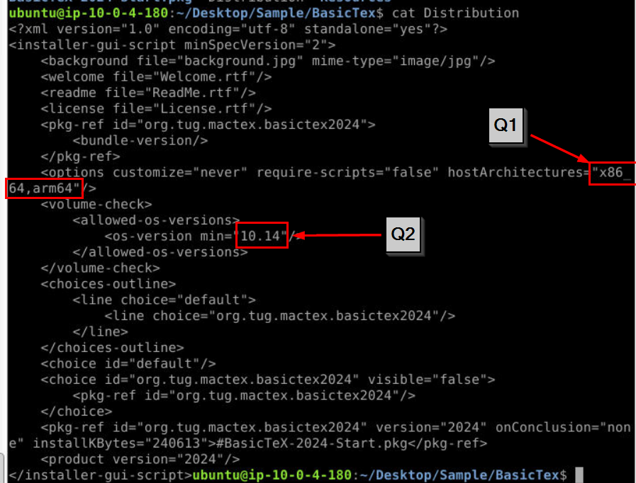 c6ac09ff2215b359757562efc583068e.png