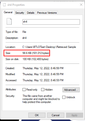 c75a02030d22d1ced151a48aea230d84.png