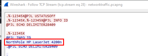 cda275616a564e0b41f9eccdea85b755.png
