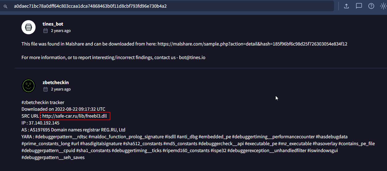 ce524a605625cb25a7ddd6bf35d3ad51.png