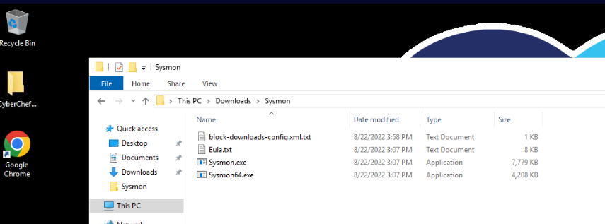 d083225b192dc38c5013cc751417c5b0.png