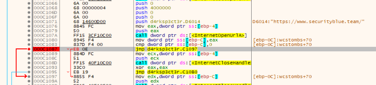d52295e3a98d5214b419fdeb9cc85a9e.png