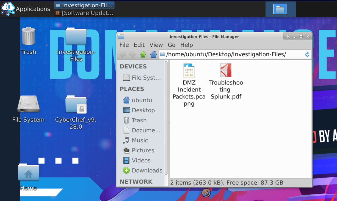 d6089458610115cac8a8bf6306343f93.png
