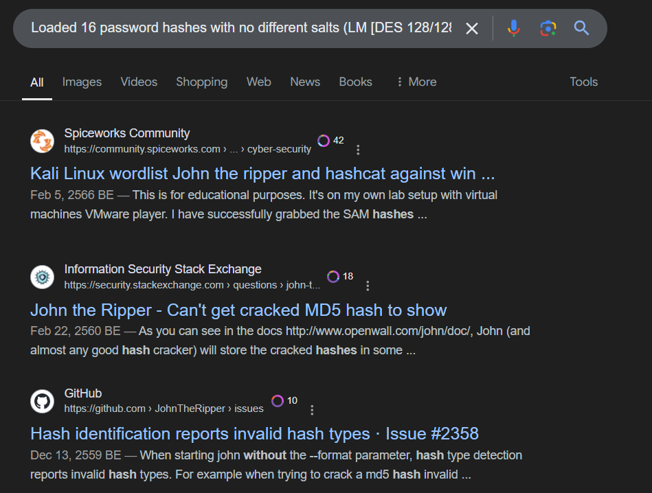 d62253342a0b248a51baeb7c8da768ec.png