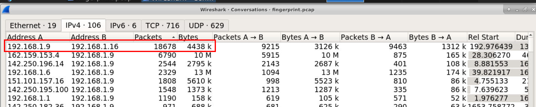 d7d3039daf87988801f359f29f2c0707.png
