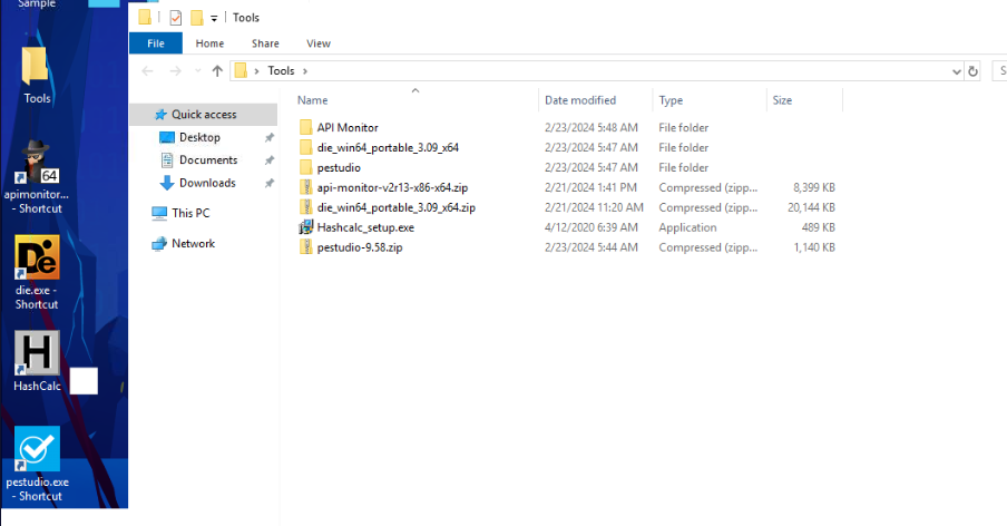 d885ff4193ff1d0a6dd0235618d1ad0f.png