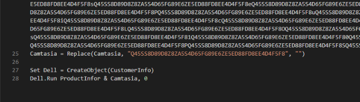 d962b5c3c50db2734ff332debb02e722.png