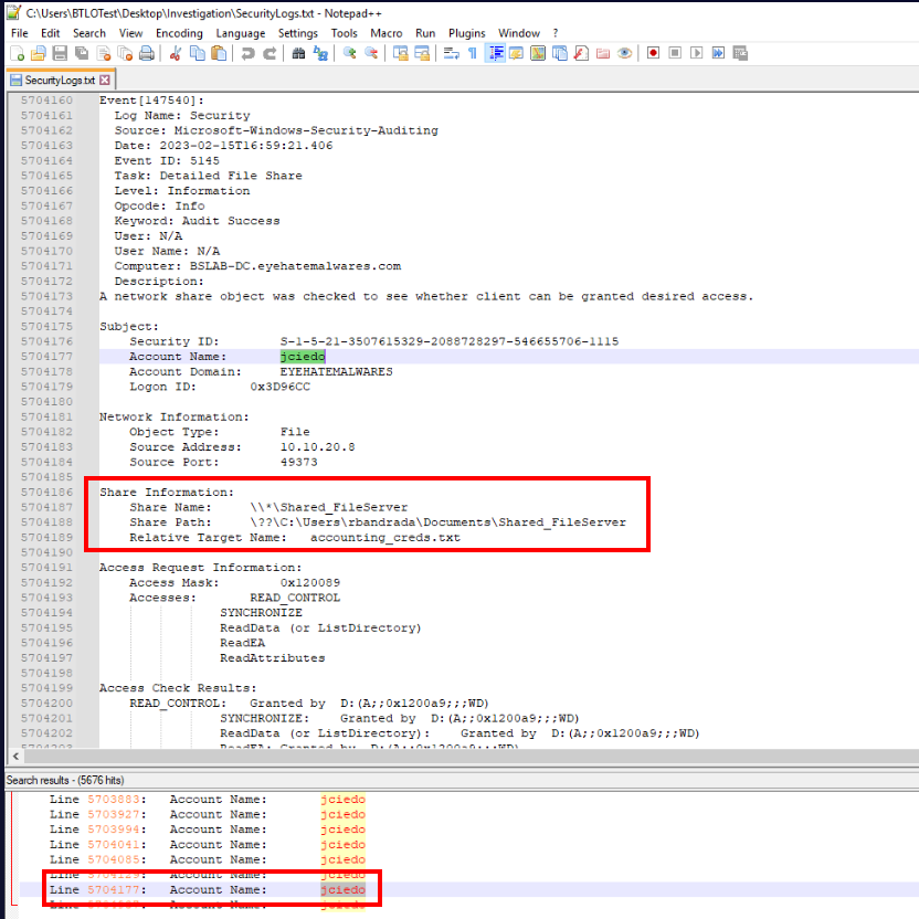 d9854be6716e9dde22a06914446b0e3f.png