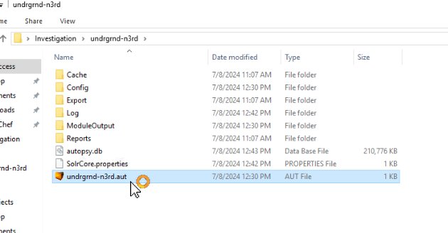 d9f8fbc3bdc8ad035969c48d2a810a6a.png