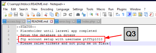 da37894af22ab799f53076bad65de6bf.png