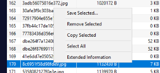 dace09ed85f9145b8fac7cce6fa6868d.png