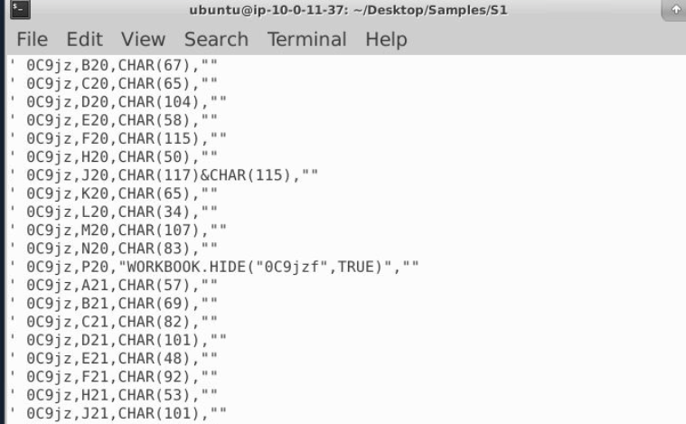 daf67725c6539f5a29cbffa8232fa4a3.png