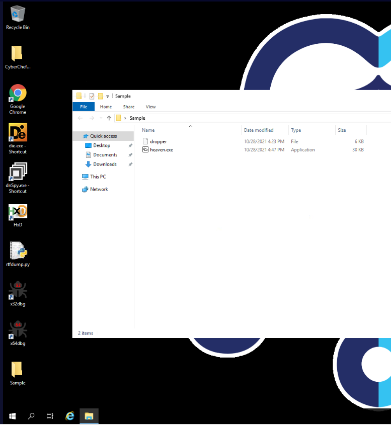 dba066126bd96e15a19fc1790bfc9567.png