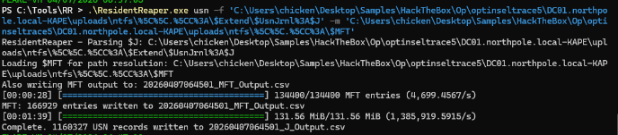 de1bc205c505836ad3c652957f0cf07b.png