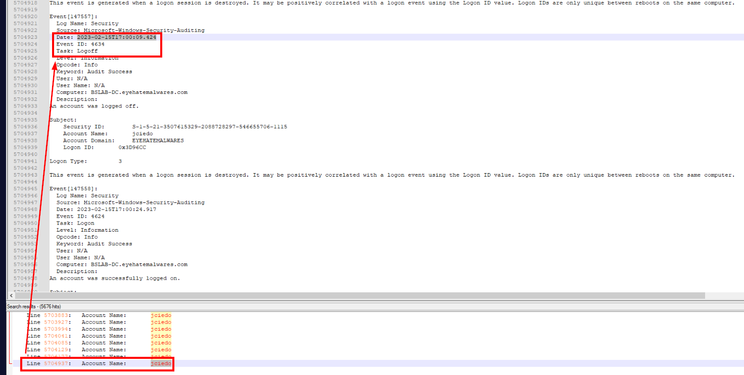 dee53cd51daca8afda325f43a49fd897.png
