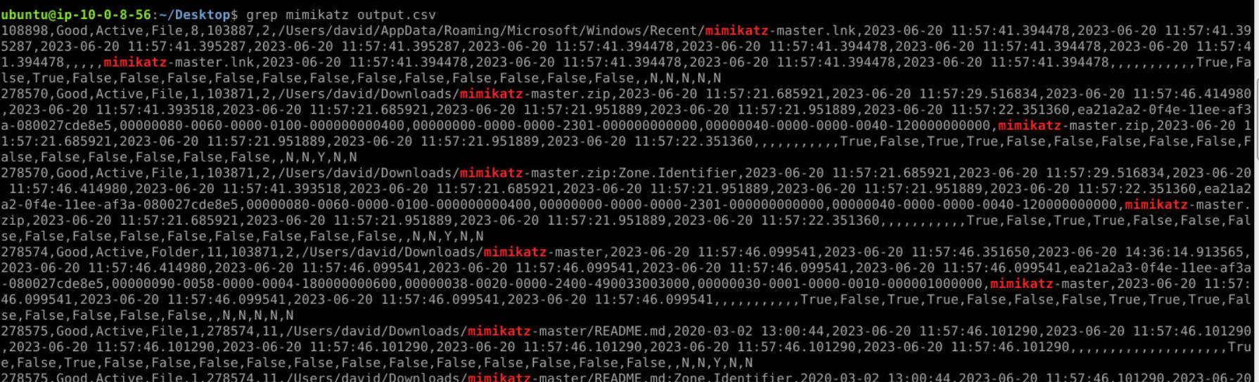 dfe24d360867e3a921d5e2d78bb47a9a.png