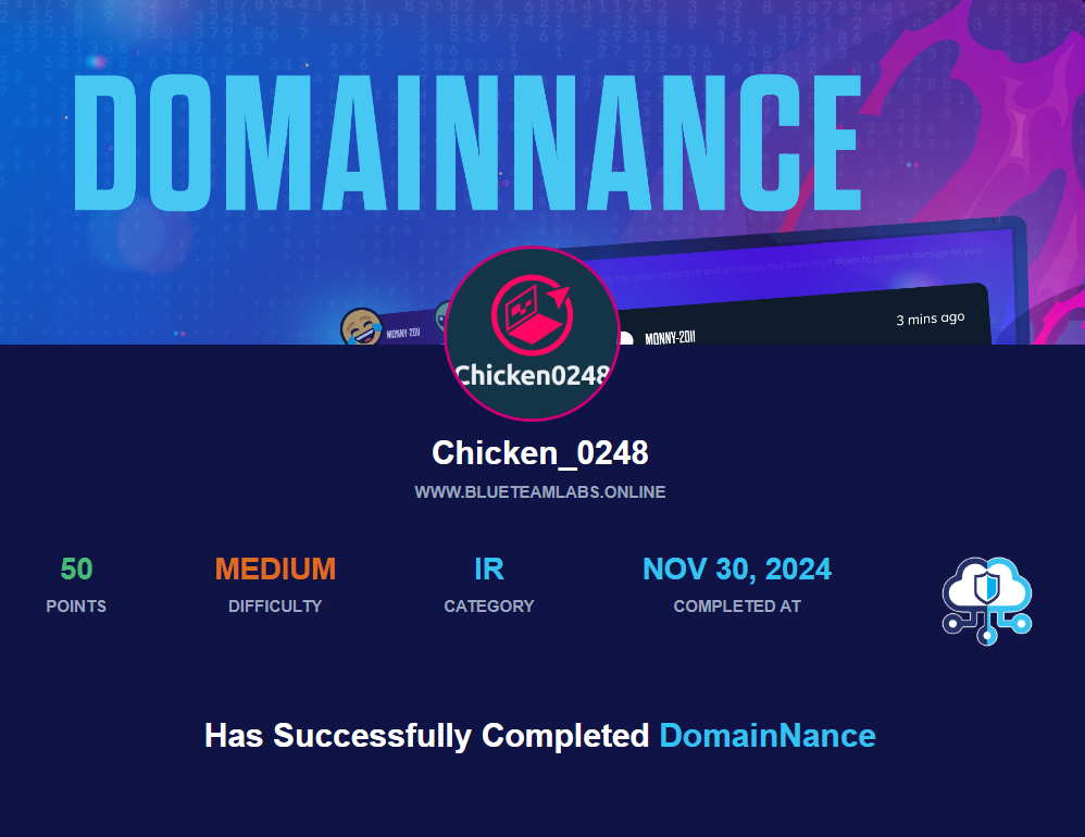 e014b8e4134711785e72f30836a9393b.png