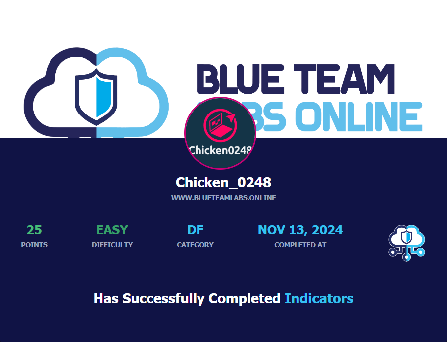 e133f9c588ea0f741e8657db939111e7.png