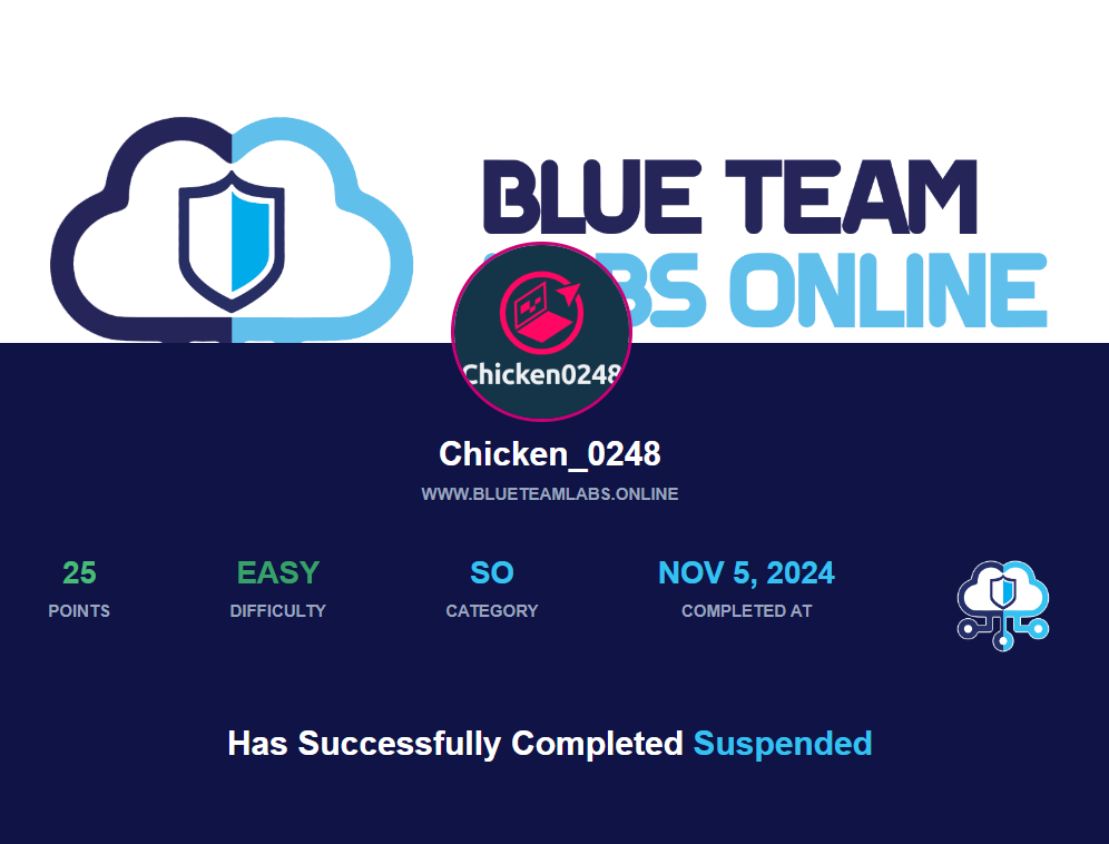 e188f0541fdb5c8c334b510b65b9c583.png