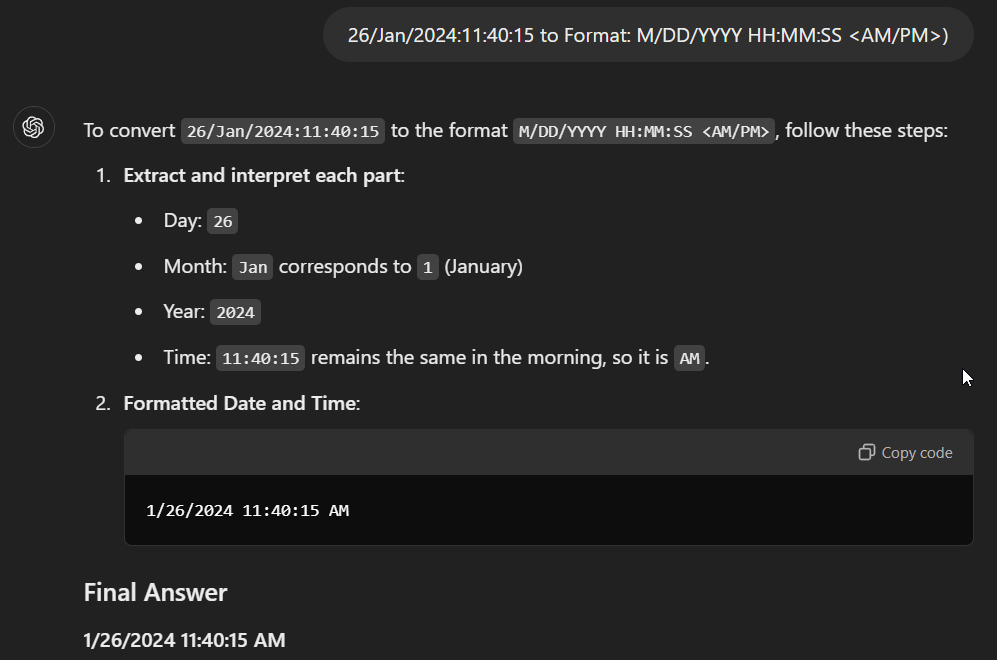 e1cfaca26090c156fc54fe20941d4c60.png