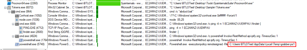 e27f2c7badc2f520f6cec37d6f39c7f3.png