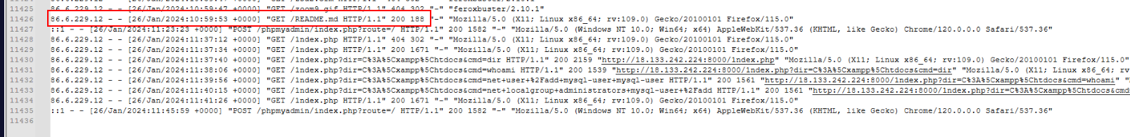 e5037e9a8e9857b000a5ef2112c1f76a.png