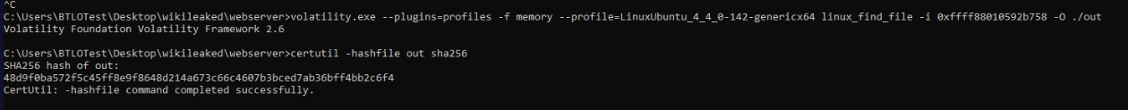 e7042ac0715381d9a03078f430f93d73.png