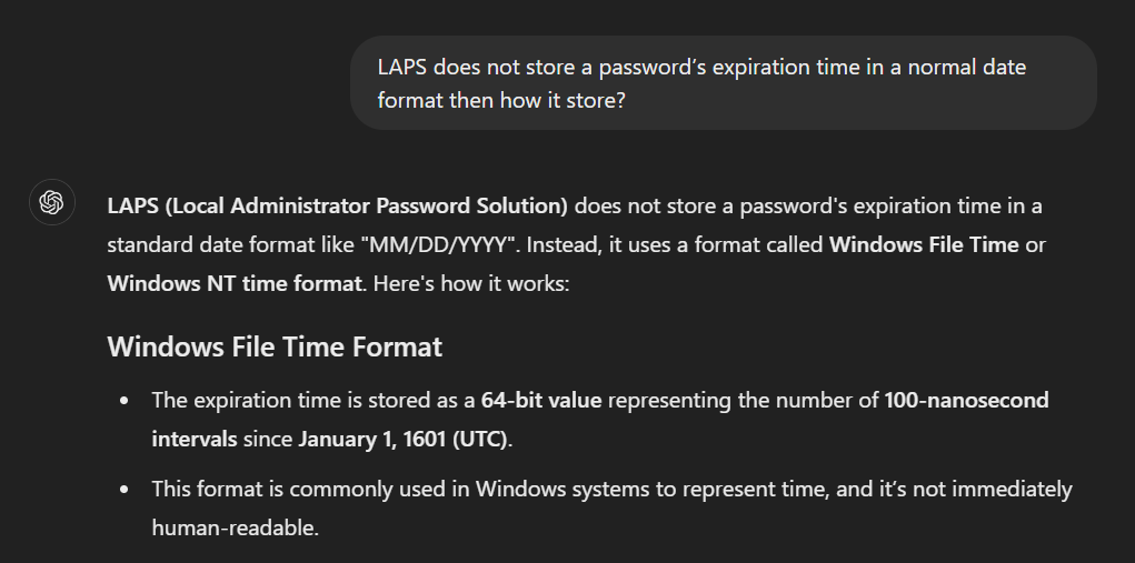 e9951fe9ff32cdb772a1a1b1be69b2e6.png