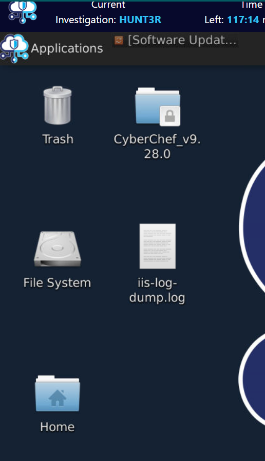 ec0031761e19ded6a166505666848c80.png
