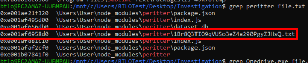 ecedc4be2e26ae2dc7f93db39f7be436.png