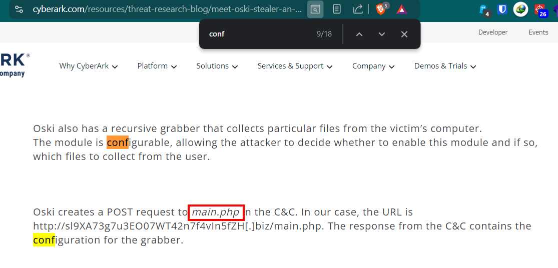 ed29932b08a090592f78ea033ca25f22.png