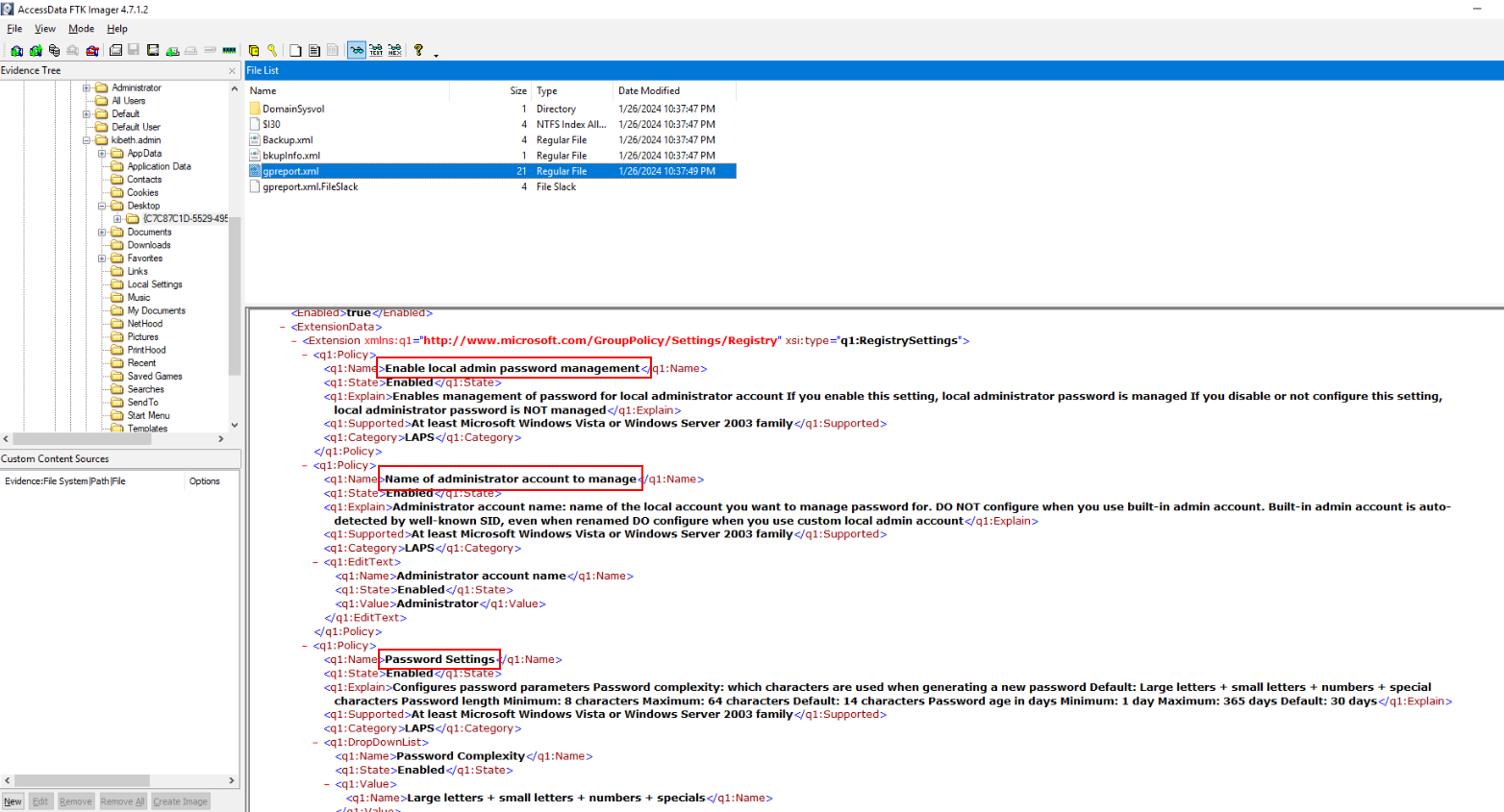 edbf098fa9dc95f831635cf493f2638b.png