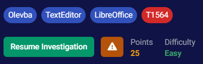 f00003deb526fa57e1bec0714ebe7591.png