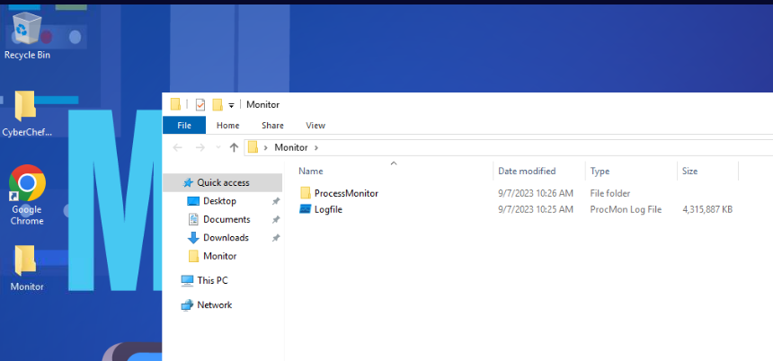 f1315370e2086dde58dadc39db5ea41c.png
