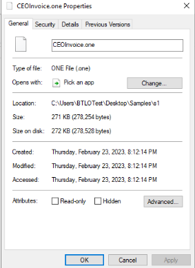 f76eccf935eaf855a19364a14f4f943f.png