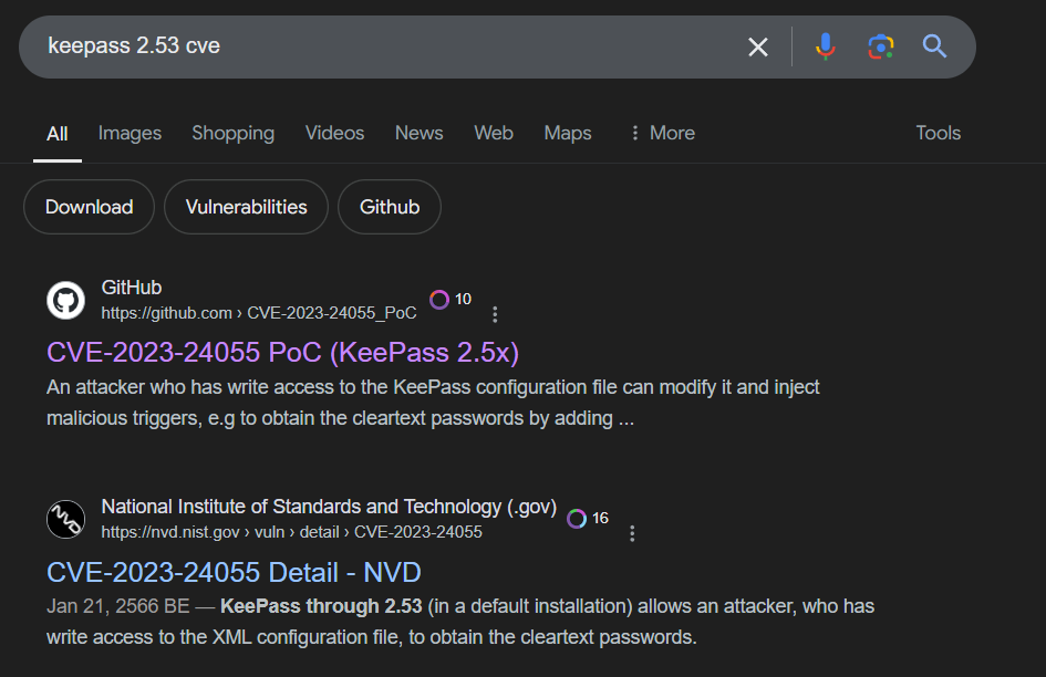 f8546a8392fa10150b5cd2020eec200d.png