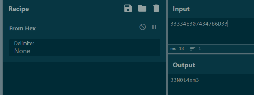 f93835e3a25f2cefed4864aef6c8a7a0.png
