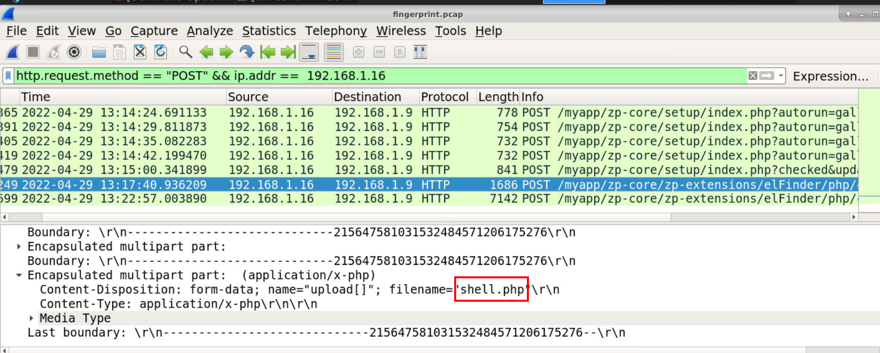 fce77526047dbb3bfde630d7a5218b1e.png